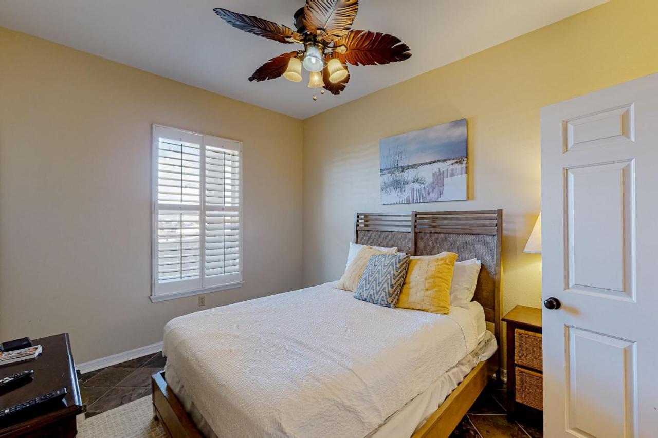 Spanish Key 304 Perdido Key Exterior foto