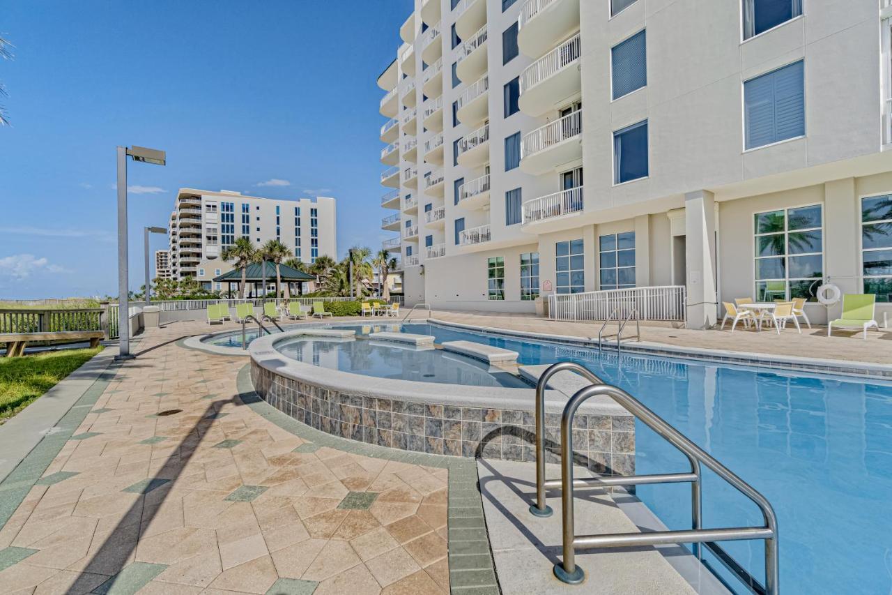 Spanish Key 304 Perdido Key Exterior foto