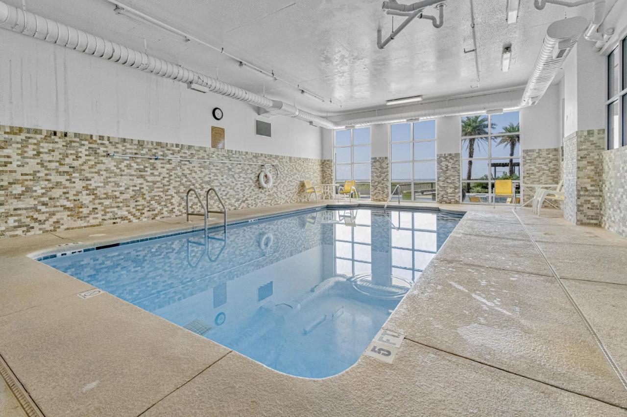 Spanish Key 304 Perdido Key Exterior foto