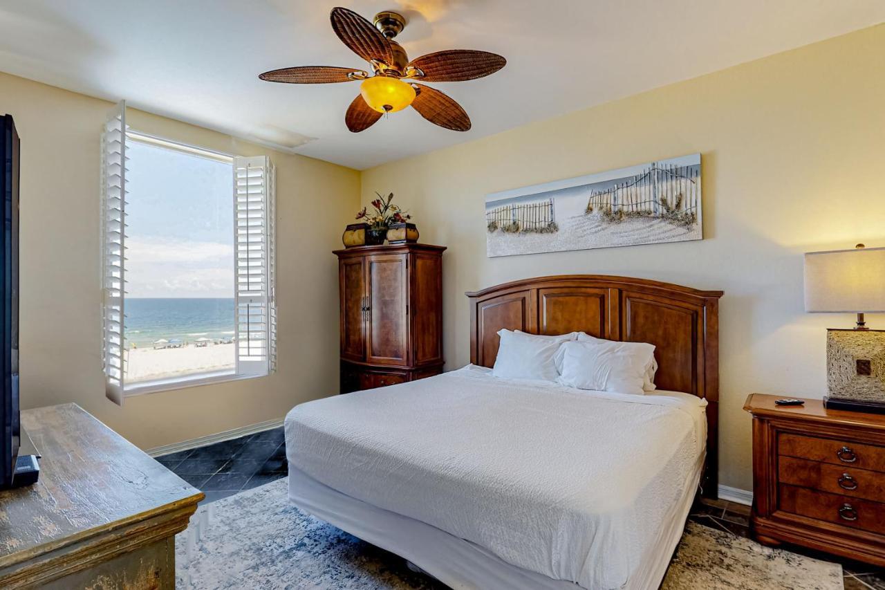 Spanish Key 304 Perdido Key Exterior foto