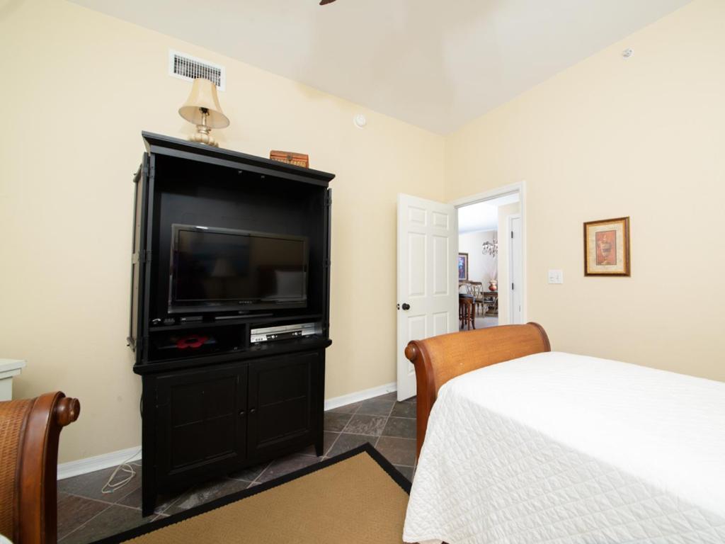 Spanish Key 304 Perdido Key Quarto foto