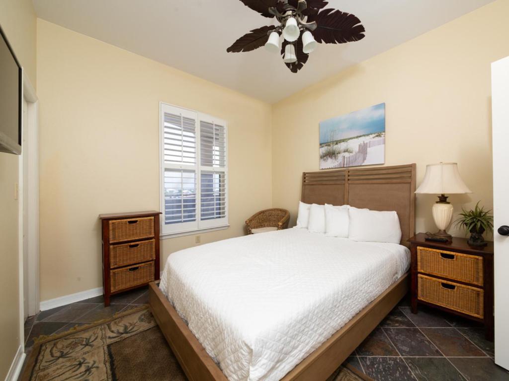 Spanish Key 304 Perdido Key Quarto foto