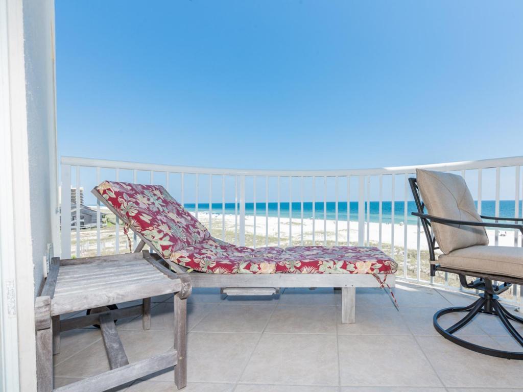 Spanish Key 304 Perdido Key Quarto foto
