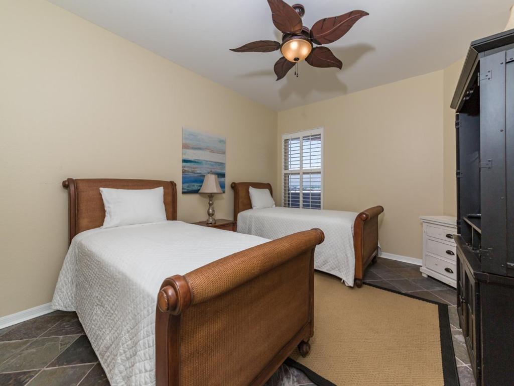 Spanish Key 304 Perdido Key Quarto foto