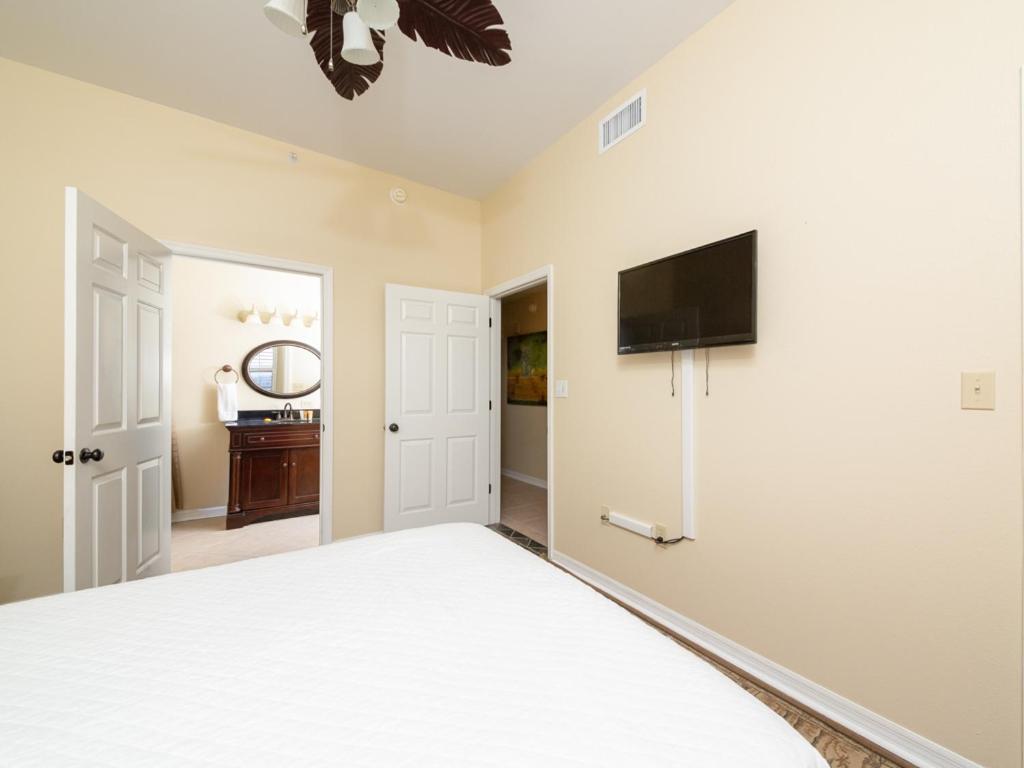Spanish Key 304 Perdido Key Quarto foto