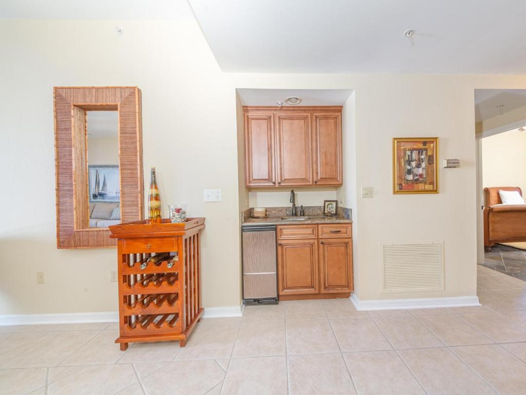 Spanish Key 304 Perdido Key Quarto foto