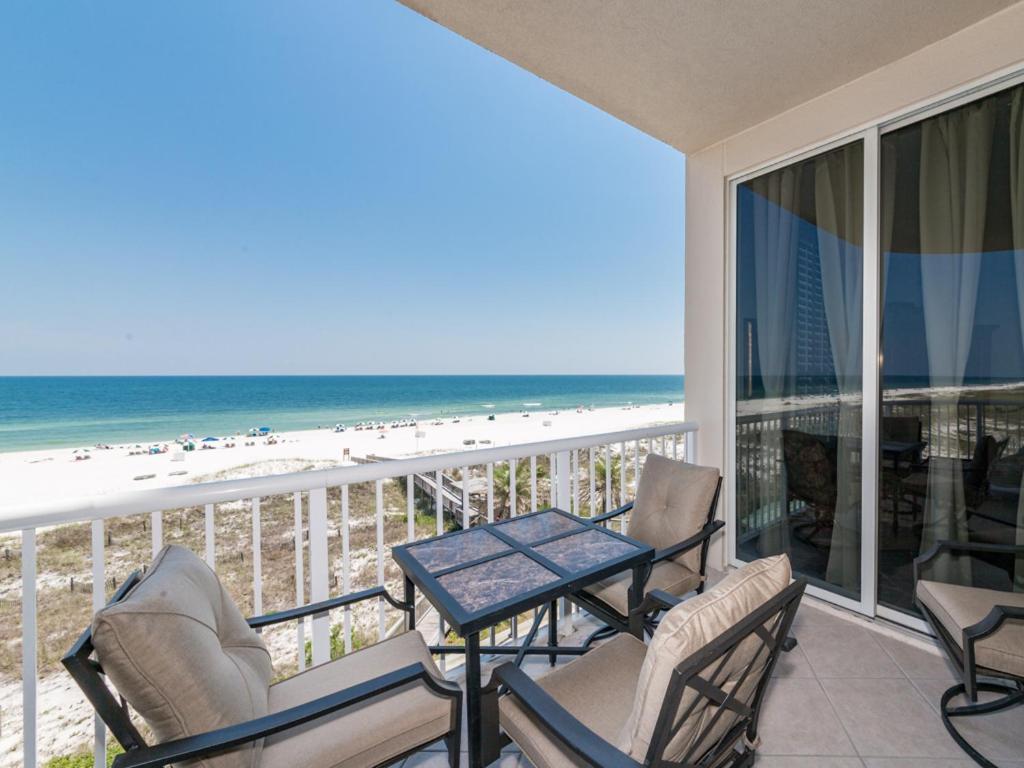 Spanish Key 304 Perdido Key Quarto foto