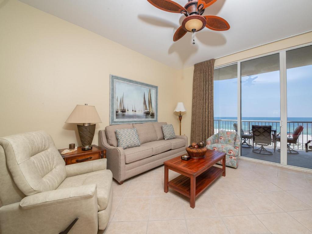 Spanish Key 304 Perdido Key Quarto foto