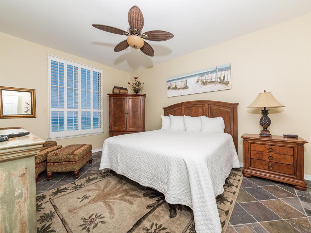 Spanish Key 304 Perdido Key Quarto foto