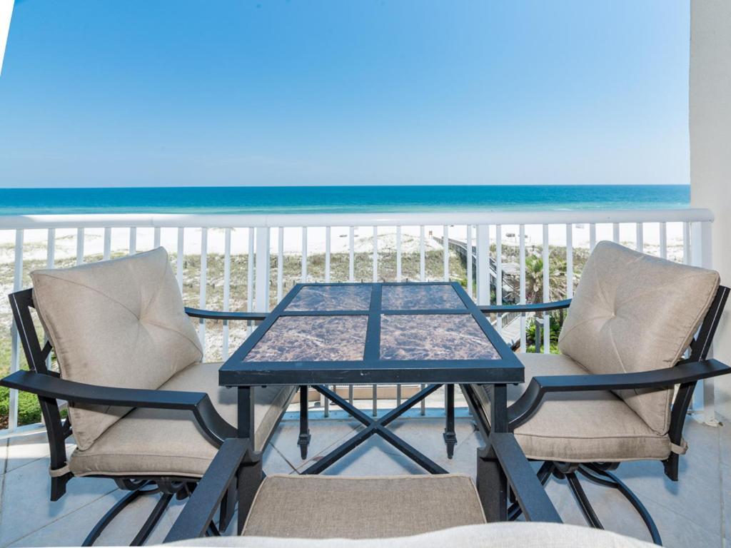 Spanish Key 304 Perdido Key Quarto foto