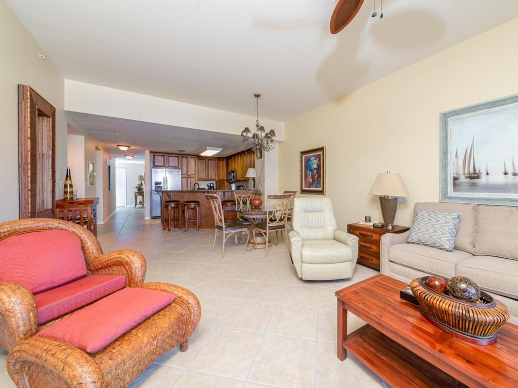 Spanish Key 304 Perdido Key Quarto foto