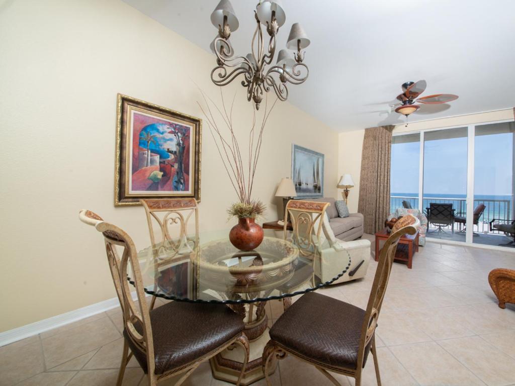 Spanish Key 304 Perdido Key Quarto foto