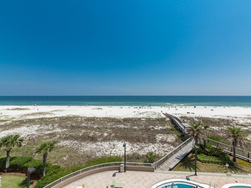 Spanish Key 304 Perdido Key Quarto foto